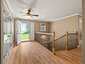 Pocatello Real Estate - MLS #580491 - Photograph #3
