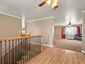 Pocatello Real Estate - MLS #580491 - Photograph #4