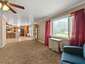 Pocatello Real Estate - MLS #580491 - Photograph #6