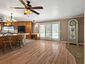 Pocatello Real Estate - MLS #580491 - Photograph #7