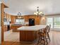 Pocatello Real Estate - MLS #580491 - Photograph #8