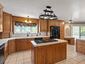 Pocatello Real Estate - MLS #580491 - Photograph #9