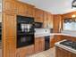 Pocatello Real Estate - MLS #580491 - Photograph #10