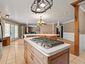 Pocatello Real Estate - MLS #580491 - Photograph #11
