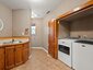 Pocatello Real Estate - MLS #580491 - Photograph #12
