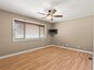 Pocatello Real Estate - MLS #580491 - Photograph #13