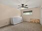 Pocatello Real Estate - MLS #580491 - Photograph #14