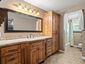 Pocatello Real Estate - MLS #580491 - Photograph #15
