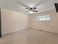 Pocatello Real Estate - MLS #580491 - Photograph #16