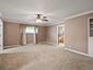Pocatello Real Estate - MLS #580491 - Photograph #17