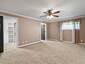 Pocatello Real Estate - MLS #580491 - Photograph #18