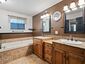 Pocatello Real Estate - MLS #580491 - Photograph #19