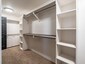Pocatello Real Estate - MLS #580491 - Photograph #20