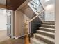 Pocatello Real Estate - MLS #580491 - Photograph #21