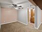 Pocatello Real Estate - MLS #580491 - Photograph #22
