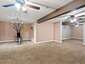 Pocatello Real Estate - MLS #580491 - Photograph #23