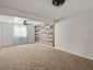 Pocatello Real Estate - MLS #580491 - Photograph #24
