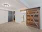 Pocatello Real Estate - MLS #580491 - Photograph #25