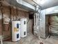 Pocatello Real Estate - MLS #580491 - Photograph #26