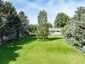 Pocatello Real Estate - MLS #580491 - Photograph #27