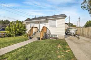 Pocatello Idaho Real Estate