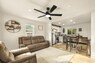 Pocatello Real Estate - MLS #580496 - Photograph #2