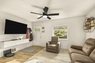 Pocatello Real Estate - MLS #580496 - Photograph #3