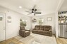 Pocatello Real Estate - MLS #580496 - Photograph #4