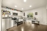 Pocatello Real Estate - MLS #580496 - Photograph #5