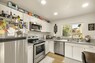 Pocatello Real Estate - MLS #580496 - Photograph #6
