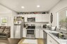Pocatello Real Estate - MLS #580496 - Photograph #7