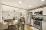 Pocatello Real Estate - MLS #580496 - Photograph #8