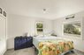 Pocatello Real Estate - MLS #580496 - Photograph #10