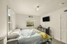 Pocatello Real Estate - MLS #580496 - Photograph #11