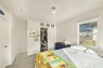 Pocatello Real Estate - MLS #580496 - Photograph #12