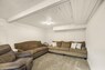Pocatello Real Estate - MLS #580496 - Photograph #13