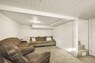 Pocatello Real Estate - MLS #580496 - Photograph #14