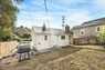 Pocatello Real Estate - MLS #580496 - Photograph #18