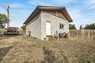Pocatello Real Estate - MLS #580496 - Photograph #19