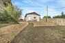 Pocatello Real Estate - MLS #580496 - Photograph #20