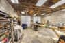 Pocatello Real Estate - MLS #580496 - Photograph #21