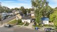 Pocatello Real Estate - MLS #580496 - Photograph #22