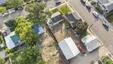 Pocatello Real Estate - MLS #580496 - Photograph #23