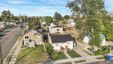 Pocatello Real Estate - MLS #580496 - Photograph #24