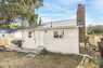 Pocatello Real Estate - MLS #580496 - Photograph #25