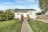 Pocatello Real Estate - MLS #580496 - Photograph #26