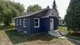 Pocatello Real Estate - MLS #580497 - Photograph #2