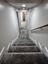 Pocatello Real Estate - MLS #580497 - Photograph #28