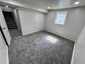 Pocatello Real Estate - MLS #580497 - Photograph #30
