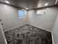 Pocatello Real Estate - MLS #580497 - Photograph #32